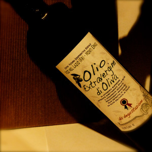 Bott. 50 cl