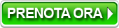 prenota-ora